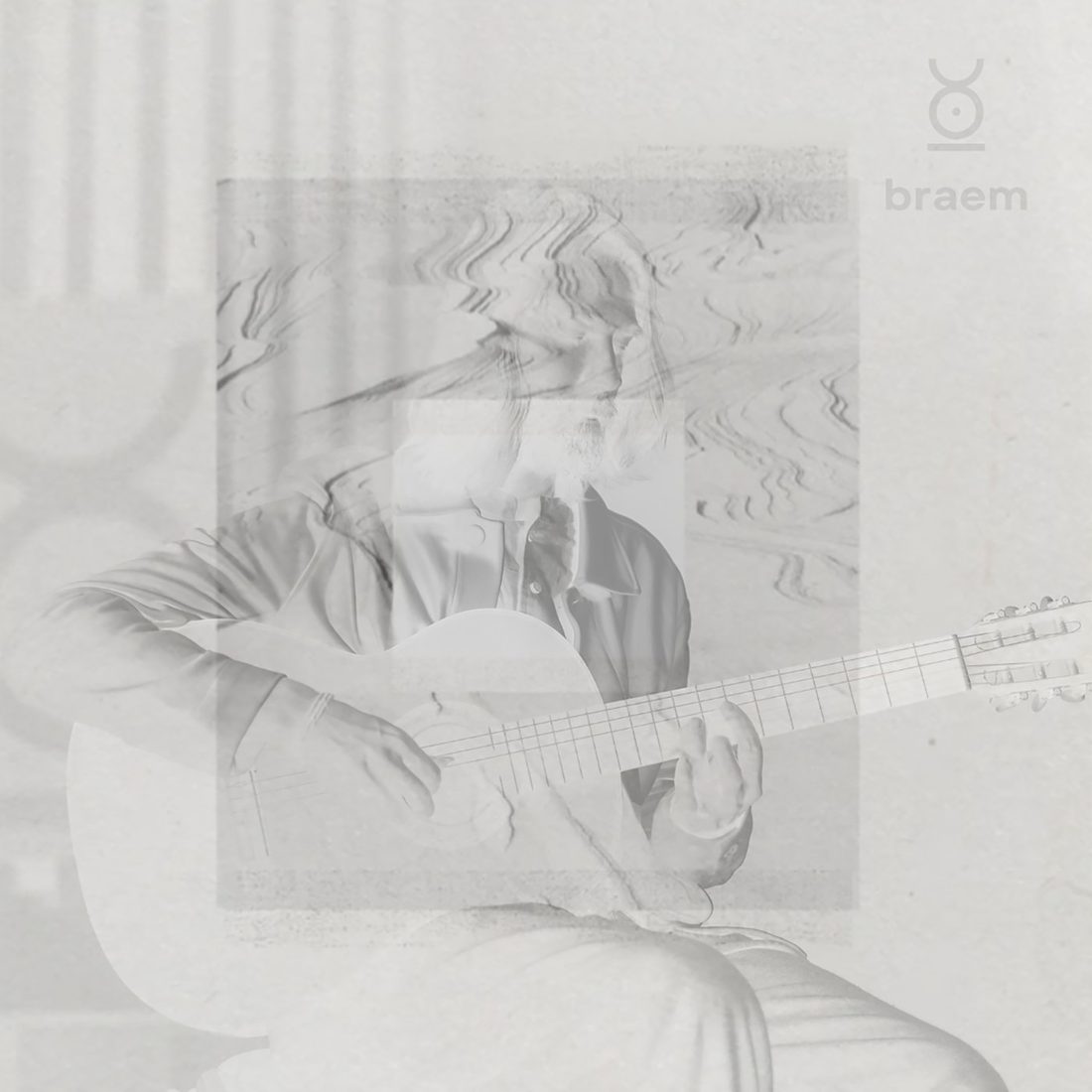 Filum — album artwork