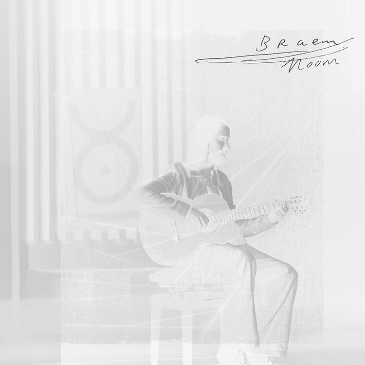 Noom cover