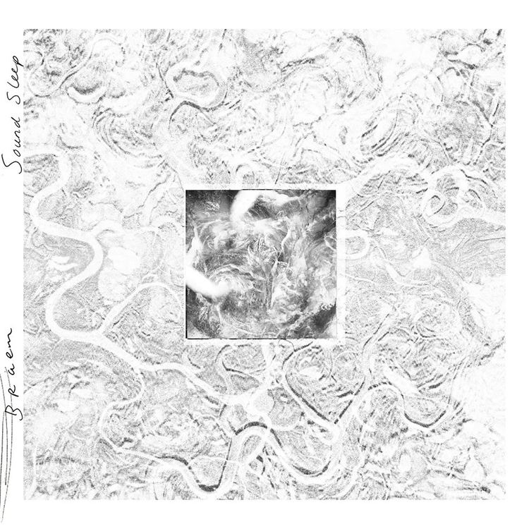 Sound Sleep cover